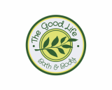 /public/logoimage/1590924863The Good Life Bath and Body.png